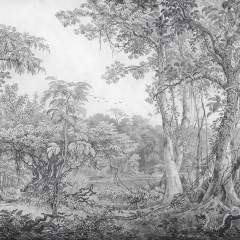 Другие цвета