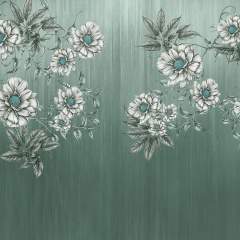 Другие цвета