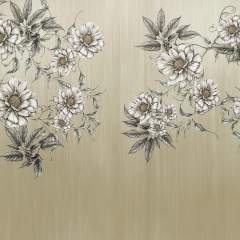 Другие цвета