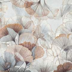 Другие цвета