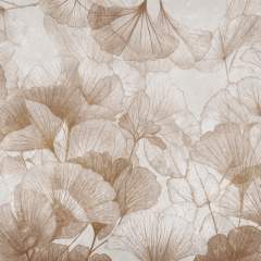 Другие цвета