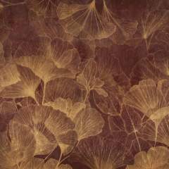 Другие цвета