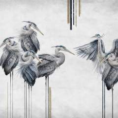 Подходящие товары