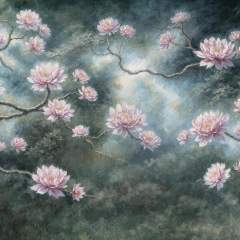 Другие цвета