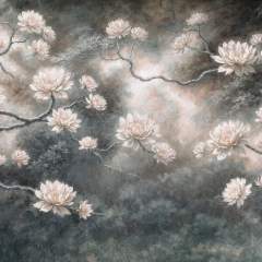 Другие цвета