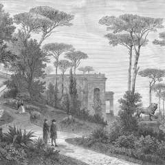 Другие цвета