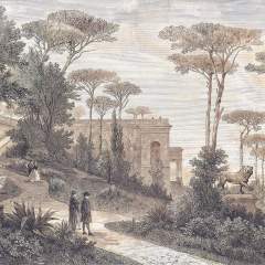 Другие цвета