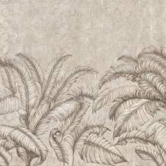 Другие цвета