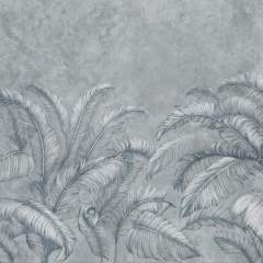 Другие цвета