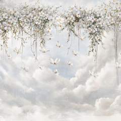 Подходящие товары