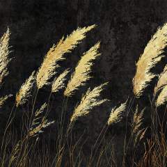 Подходящие товары