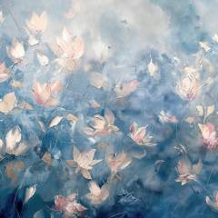 Другие цвета