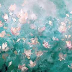 Другие цвета