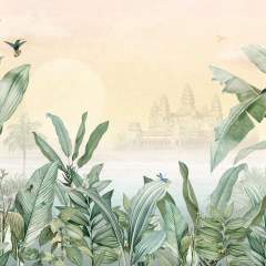 Другие цвета