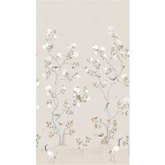 Другие цвета