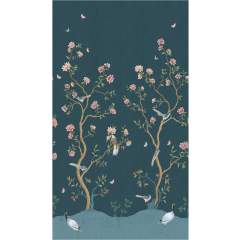 Другие цвета