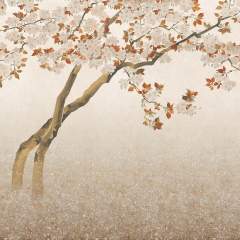 Другие цвета