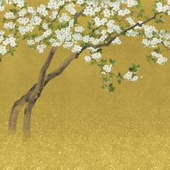 Другие цвета