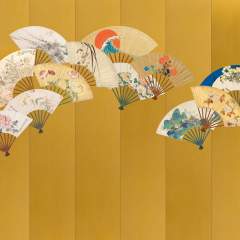 Другие цвета