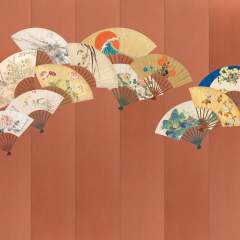 Другие цвета