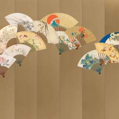 Другие цвета