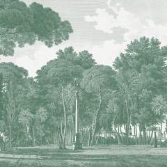 Другие цвета