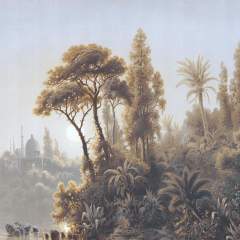 Другие цвета