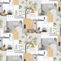 Другие цвета