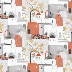 Другие цвета