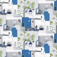 Другие цвета