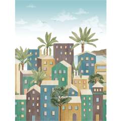 Другие цвета