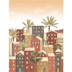 Другие цвета