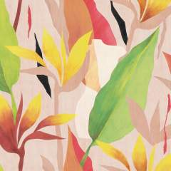 Другие цвета