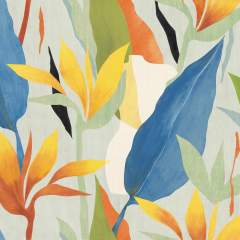 Другие цвета