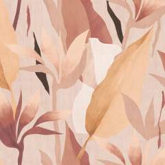 Другие цвета