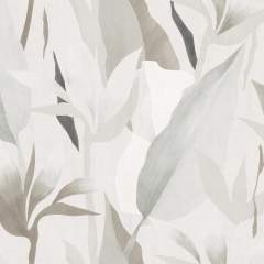 Другие цвета