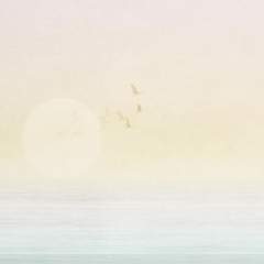 Другие цвета