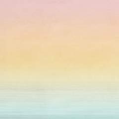 Другие цвета