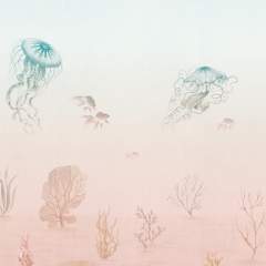 Другие цвета