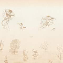 Другие цвета