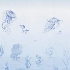 Другие цвета