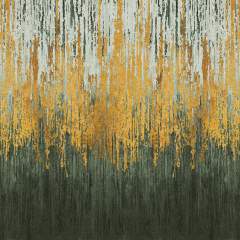 Другие цвета