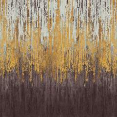 Другие цвета