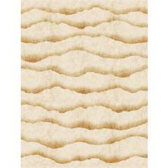 Другие цвета