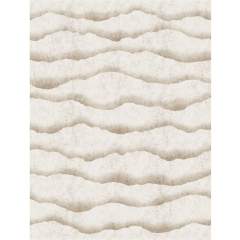 Другие цвета