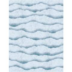 Другие цвета