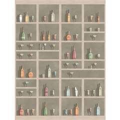 Другие цвета