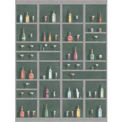 Другие цвета