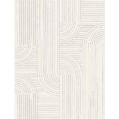 Другие цвета