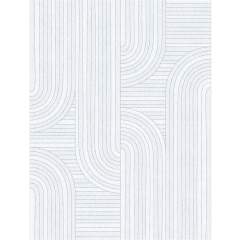 Другие цвета